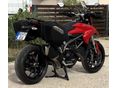 DUCATI HYPERSTRADA 2016/1 - 7