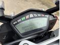 DUCATI HYPERSTRADA 2016/1 - 9