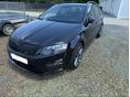 SKODA OCTAVIA 2014/3 - 2