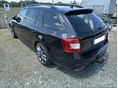 SKODA OCTAVIA 2014/3 - 3