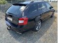 SKODA OCTAVIA 2014/3 - 4