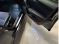 SKODA OCTAVIA 2014/3 - 5