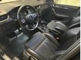 SKODA OCTAVIA 2014/3 - 6