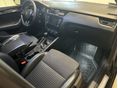 SKODA OCTAVIA 2014/3 - 7