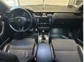 SKODA OCTAVIA 2014/3 - 8