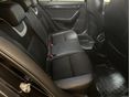 SKODA OCTAVIA 2014/3 - 9