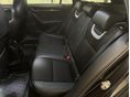 SKODA OCTAVIA 2014/3 - 10