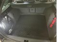SKODA OCTAVIA 2014/3 - 11