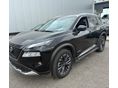 NISSAN X-TRAIL 1.5 e-Power Tekna+ (Automata)