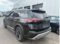 NISSAN X-TRAIL 2025/10 - 3