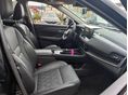 NISSAN X-TRAIL 2025/10 - 4