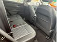 NISSAN X-TRAIL 2025/10 - 5