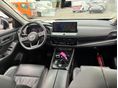 NISSAN X-TRAIL 2025/10 - 6