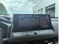 NISSAN X-TRAIL 2025/10 - 7