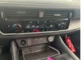 NISSAN X-TRAIL 2025/10 - 8