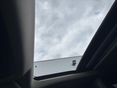 NISSAN X-TRAIL 2025/10 - 9
