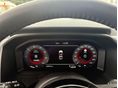 NISSAN X-TRAIL 2025/10 - 10