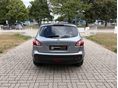 NISSAN QASHQAI 2012/3 - 6