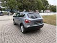 NISSAN QASHQAI 2012/3 - 7