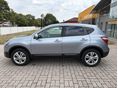 NISSAN QASHQAI 2012/3 - 8