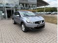 NISSAN QASHQAI 2012/3 - 3