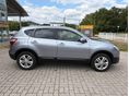 NISSAN QASHQAI 2012/3 - 4