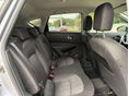 NISSAN QASHQAI 2012/3 - 18