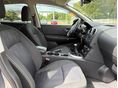 NISSAN QASHQAI 2012/3 - 19
