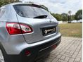 NISSAN QASHQAI 2012/3 - 9