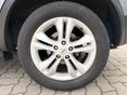NISSAN QASHQAI 2012/3 - 11