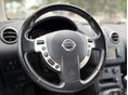 NISSAN QASHQAI 2012/3 - 13