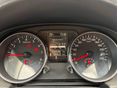 NISSAN QASHQAI 2012/3 - 15