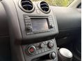 NISSAN QASHQAI 2012/3 - 17
