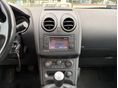NISSAN QASHQAI 2012/3 - 16