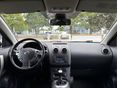 NISSAN QASHQAI 2012/3 - 14