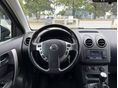 NISSAN QASHQAI 2012/3 - 12