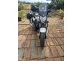 HONDA NC 700 S 2012/3 - 2