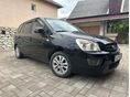 KIA CARENS 1.6 EX