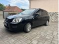 KIA CARENS 2011/2 - 2