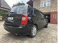 KIA CARENS 2011/2 - 3