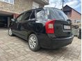 KIA CARENS 2011/2 - 4