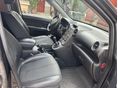 KIA CARENS 2011/2 - 5