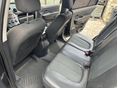 KIA CARENS 2011/2 - 6