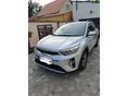 KIA STONIC 1.2 DPI Style
