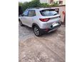 KIA STONIC 2021/12 - 2