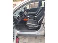 KIA STONIC 2021/12 - 3