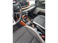 KIA STONIC 2021/12 - 4