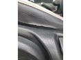 KIA STONIC 2021/12 - 5
