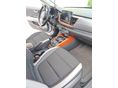 KIA STONIC 2021/12 - 6