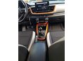 KIA STONIC 2021/12 - 7